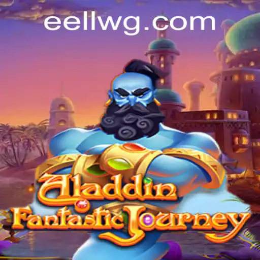 Descubra as Aventuras do Jogo Aladdin: Regras e Estratégias