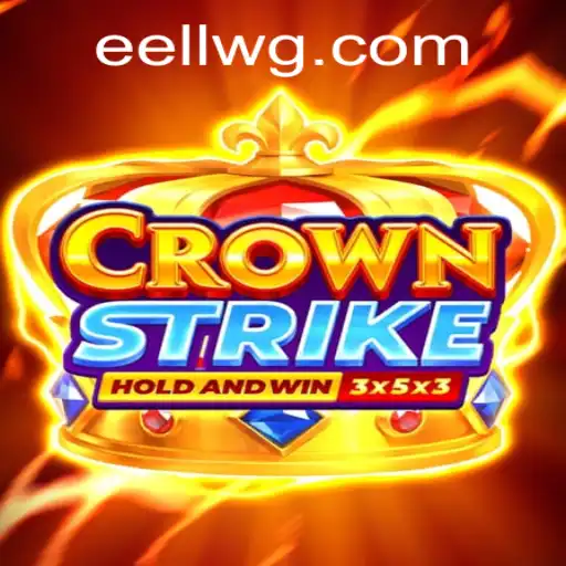 Explorando Crownstrike: Um Novo Marco no Mundo dos Jogos de Estratégia