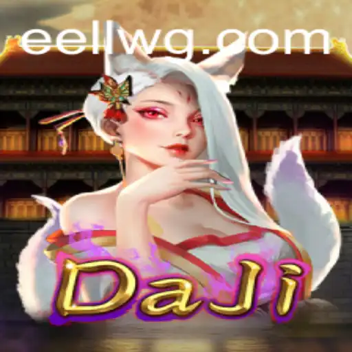 Descubra o Fascinante Mundo de DaJi: O Jogo Estratégico que Conquista Multidões