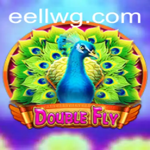 Explorando o Fascinante Mundo do DoubleFly: Um Jogo para o Século XXI