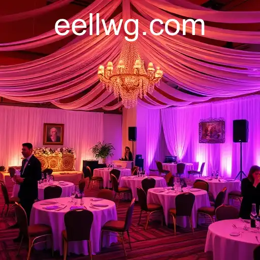 Eventos exclusivos