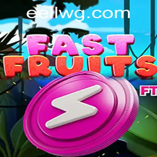Descubra o Empolgante Mundo de FastFruits: Regras e Novidades