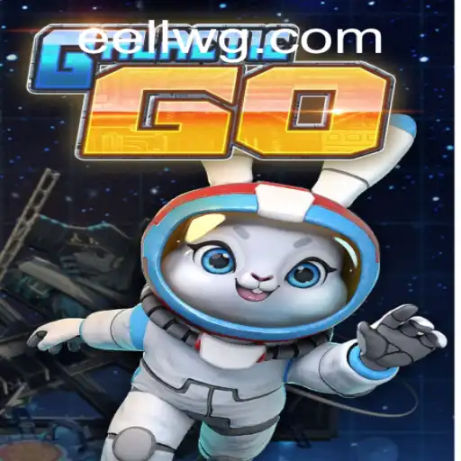 Explorando o Universo de GalacticGO: Uma Nova Fronteira no Mundo dos Jogos