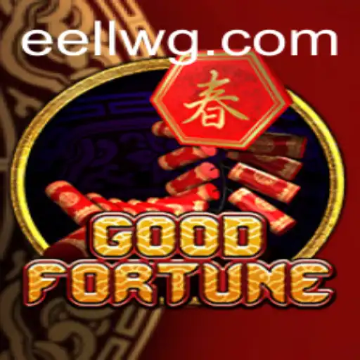 Descobrindo GoodFortune: Um Mergulho nas Regras e Desafios do Jogo