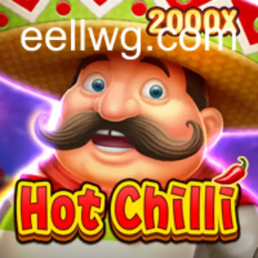 Explorando o Universo de HotChilli: Um Mergulho Nas Regras e Dinâmica do Jogo