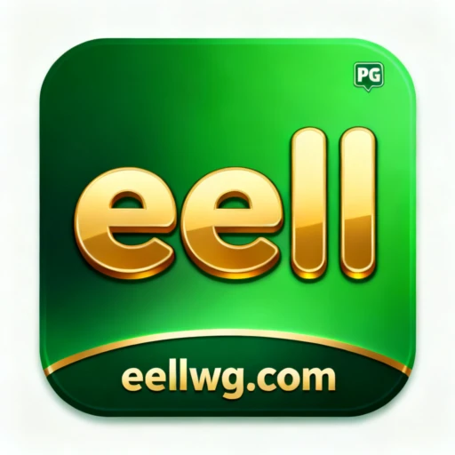 eell Logo