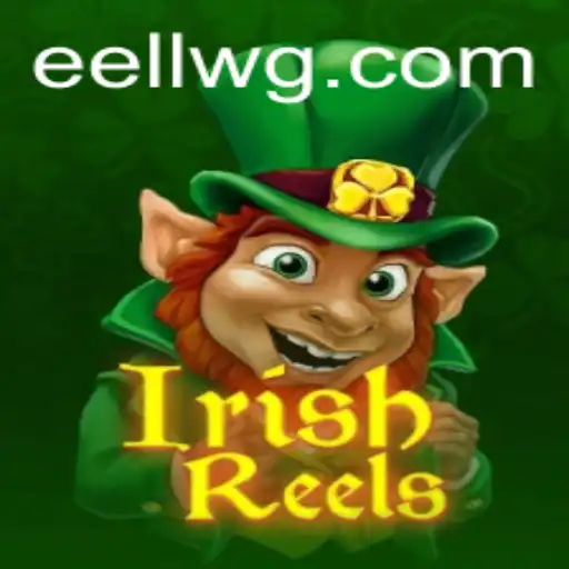 Descubra o Fascinante Mundo de IrishReels e o Encantador Desafio de Eell