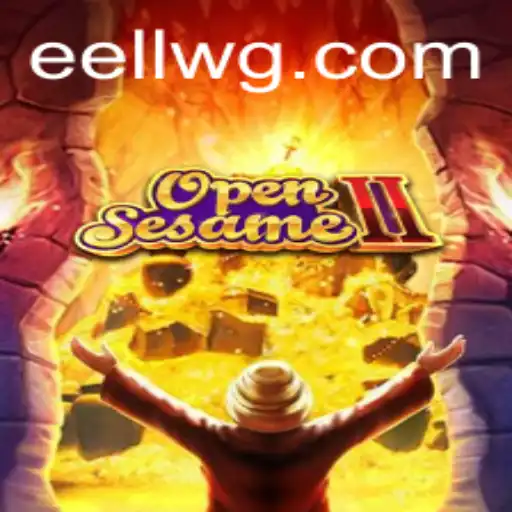 Explorando o Mundo do Jogo OpenSesameII e Suas Mecânicas de Jogo