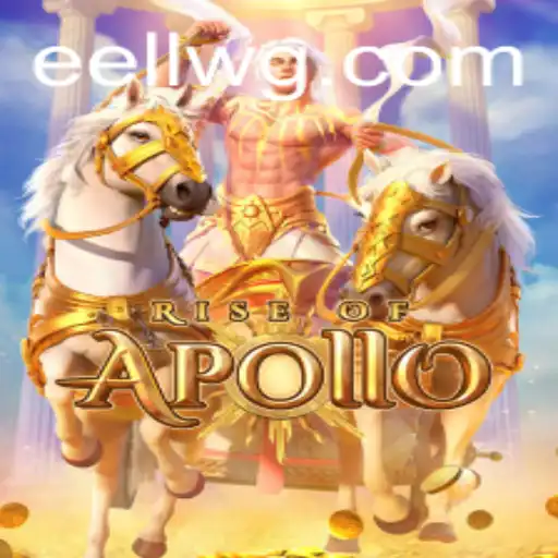Explorando o Universo de RiseofApollo: O Jogo Que Está Dominando as Tabelas