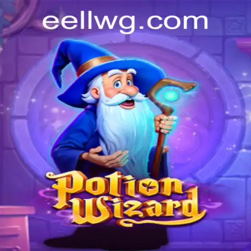 Explorando o Fascinante Mundo de PotionWizard: Um Mergulho nas Regras e Dinâmicas do Jogo
