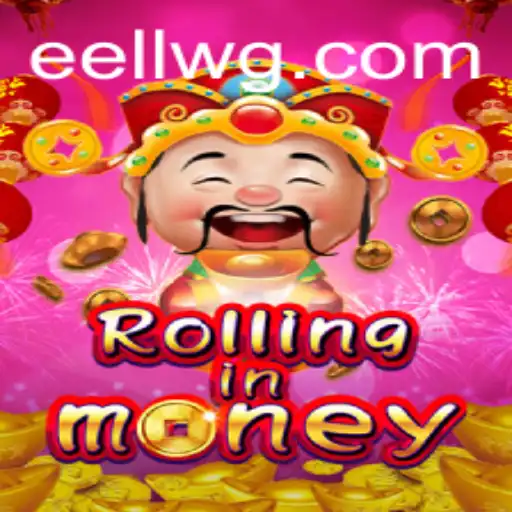 Explorando o Mundo de RollingInMoney: O Novo Fenômeno em Jogos de Tabuleiro