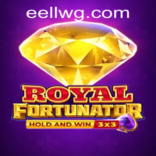 Descubra o Fascinante Mundo de Royalfort: Regras, Estratégias e Experiências Recentes