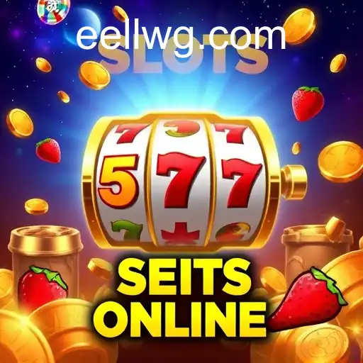 Slots Online