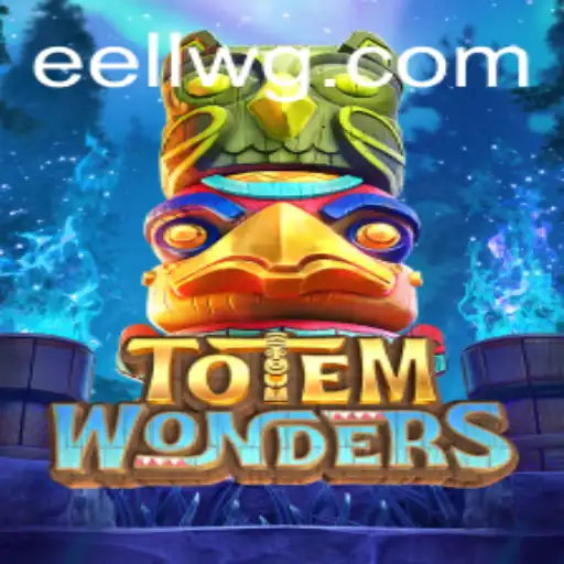 TotemWonders: Descubra o Fascinante Mundo dos Totens em um Jogo Inovador
