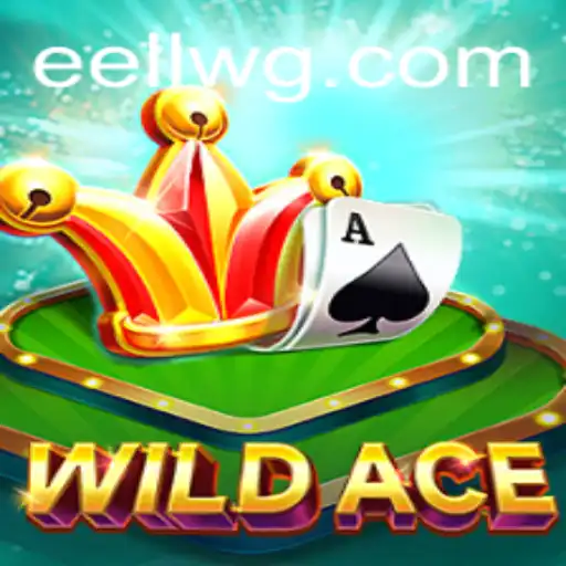 Explorando o Mundo do Jogo 'WildAce': Regras, Estratégias e Atualizações
