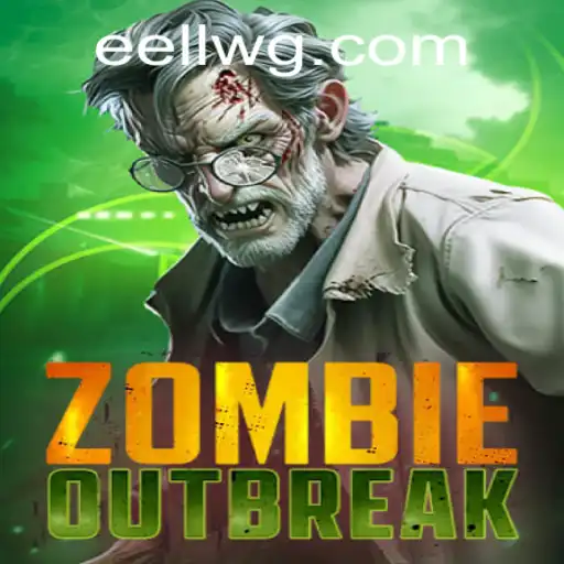Explorando ZombieOutbreak: Um Mergulho no Universo dos Mortos-Vivos